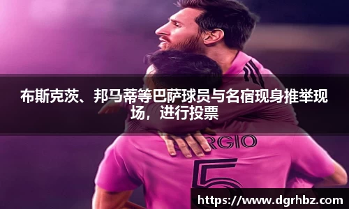星空综合官网