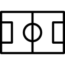 邓娴蔓