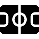 彭蔓瑾